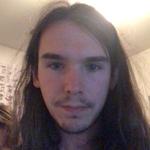 Meet your Posher, Blake